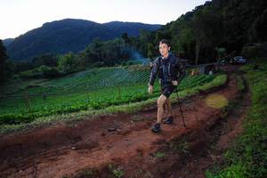 BIB: 
                            <button type="button" onclick="openModal(19172938)" class="btn btn-primary btn-sm float-right btn-popup" data-toggle="modal" data-target=".modal-high-quality">
                        <i class="fas fa-shopping-cart"></i> Add to Cart
                    </button>
                                            <button type="button" onclick="isThisMe(19172938, true)" class="btn btn-success btn-sm float-right btn-popup btn-isme hidden" data-toggle="tooltip" data-placement="bottom" title="นี่คือรูปของคุณใช่ไหม คลิกที่นี่เพื่อเอาเข้าอัลบั้ม">
                        <i class="fas fa-plus"></i> Add to album
                    </button>
                    <button type="button" onclick="isThisMe(19172938, false)" class="btn btn-warning btn-sm float-right btn-popup btn-isnotme hidden">
                        <i class="fas fa-ban"></i> Remove from album
                    </button>